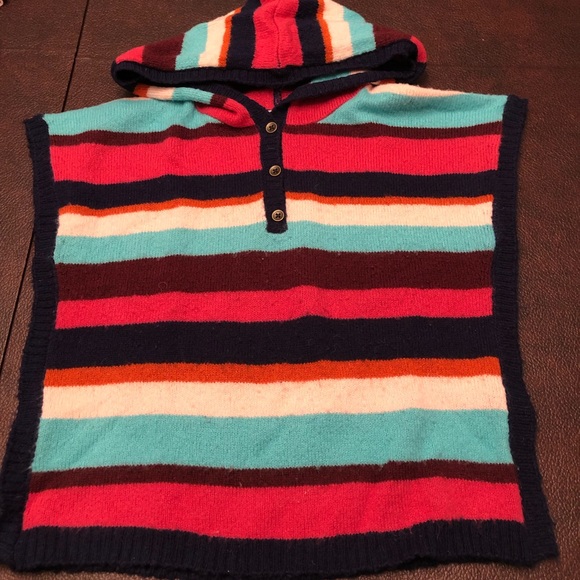 Size 5 sweater Lot - Picture 6 of 6